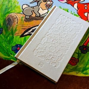 Alice in wonderland book